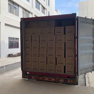 Reproductor de Casetes Portátil Mini con Tarjeta TF, Radio, Grabadora, Reproductor de Cintas, Barato, de China - Product Image 5