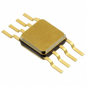 New and Original Electronic Components <b>Integrated</b> <b>circuit</b> RF misc ics and modules SMT-8 HMC361G8TR - Product Image 1