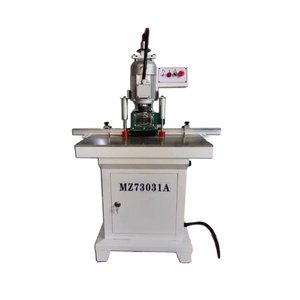 3 trong 1 <span class=keywords><strong>Dowel</strong></span> lỗ khoan Máy đa chức năng xách tay dòng tủ Hội Đồng Quản trị bản lề nhàm chán Máy chế biến gỗ máy khoan - Product Image 1