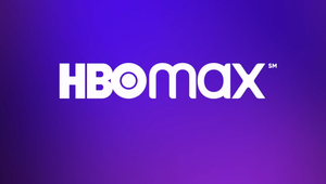 Servicio de Streaming HBO <span class=keywords><strong>GO</strong></span> & MAX, Plan de 1/3/6/12 Meses, Estable a Nivel Mundial, Películas y Series en 4K HD, Acceso Completo, Disponible - Product Image 4