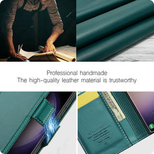 2025 étui magnétique d'ouverture <span class=keywords><strong>de</strong></span> livre haut <span class=keywords><strong>de</strong></span> gamme pour Samsung A11 A21 A31 A41 A51 A71 A81 A91 A21S A02S sacs <span class=keywords><strong>de</strong></span> téléphone portable Premium - Product Image 6