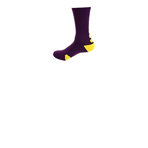 Chaussettes de basketball professionnelles épaisses <span class=keywords><strong>Elite</strong></span>, chaussettes de sport en tissu éponge rembourrées, chaussettes d'entraînement et de match pour équipes, personnalisation OEM, vente en gros - Product Image 5