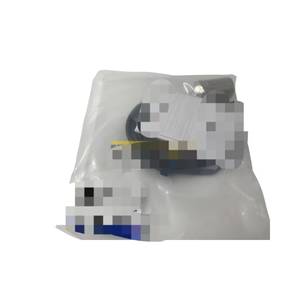 Mới và độc đáo E2E-X10D1-N kho trong kho <span class=keywords><strong>PLC</strong></span> lập trình điều khiển - Product Image 1