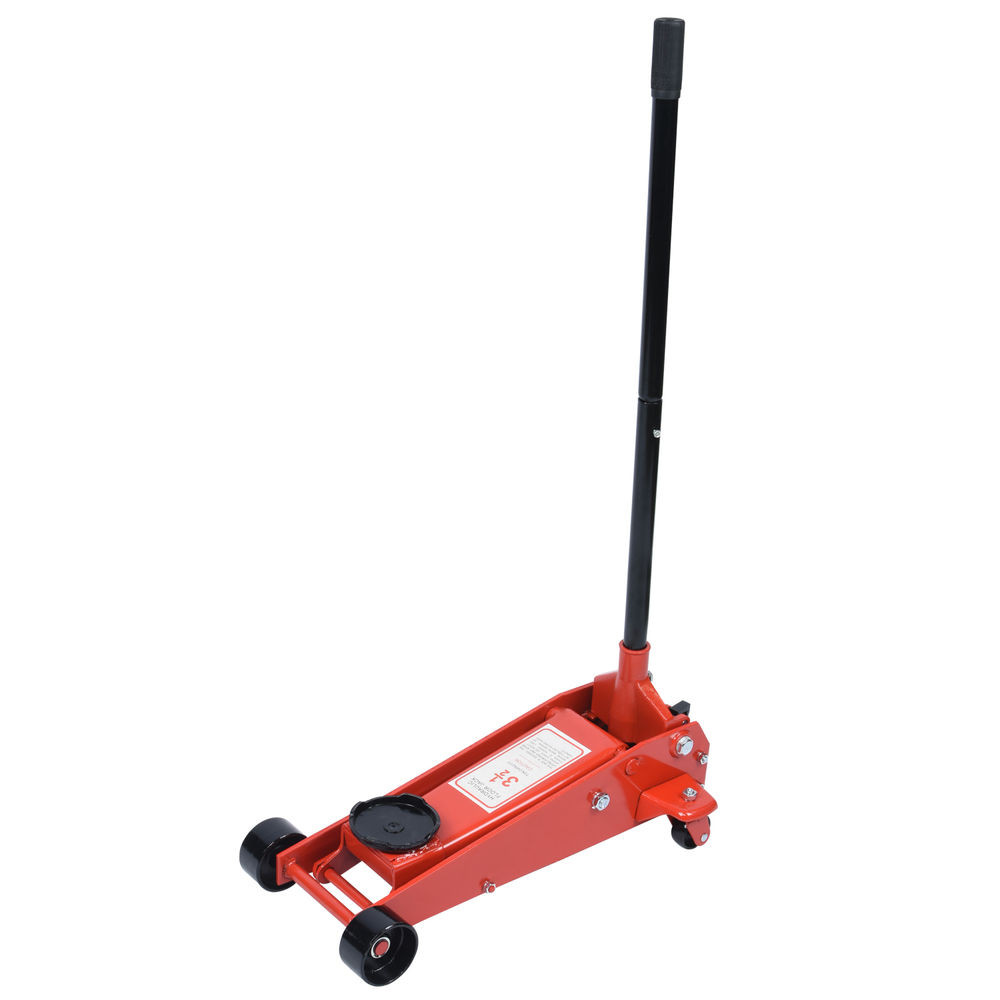 Floor jack домкрат. Подкатной домкрат 3 т torin. домкрат подкатной 3т matrix. домкрат 3т hydraulic floor jack подкатной ремкомплект. floor jack домкрат 3 т подкатной.