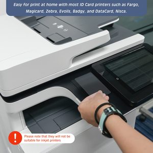 <span class=keywords><strong>Carte</strong></span> de visite en plastique transparente <span class=keywords><strong>personnalisée</strong></span> avec impression offset magnétique, nom et <span class=keywords><strong>photo</strong></span> - Product Image 4