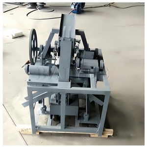 Machine à découper les couvercles des canettes Red Bull et <span class=keywords><strong>Wangzi</strong></span> - Product Image 6