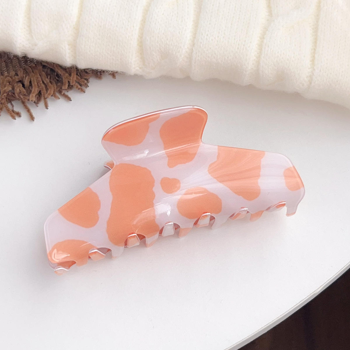 ออกแบบ#2