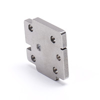 Pièces de rechange de qualité supérieure pour imprimante jet d'encre Domino, type DB-PC1458, série D, buse (45μ) T, alternative pour usage industriel