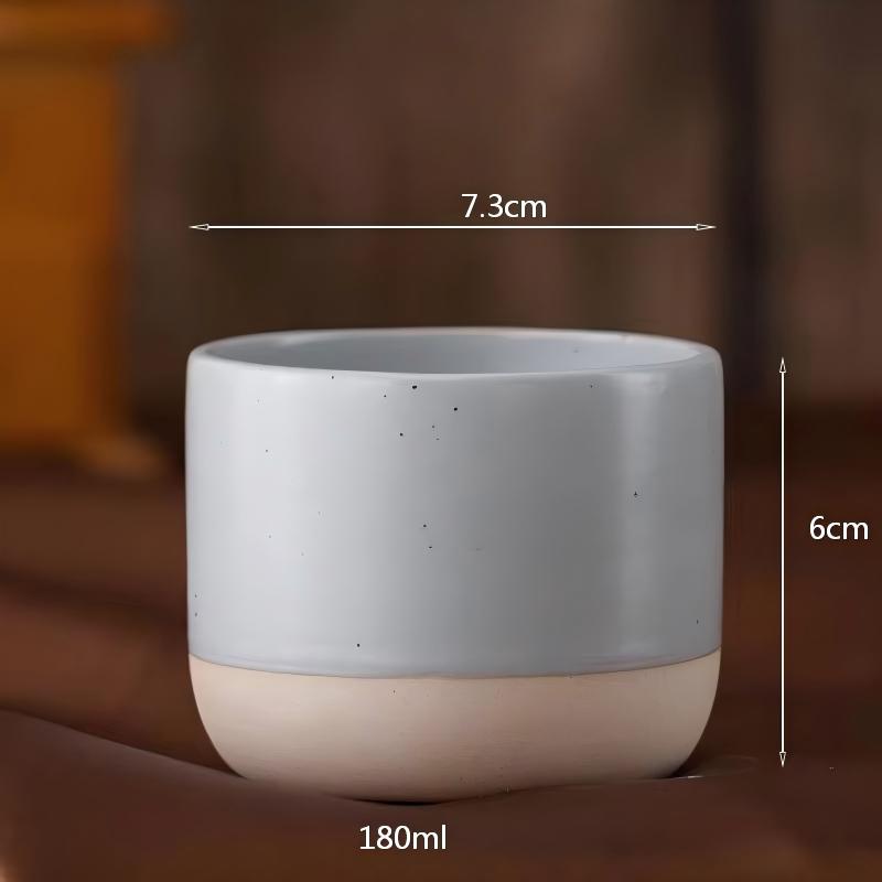 180 ml-gris