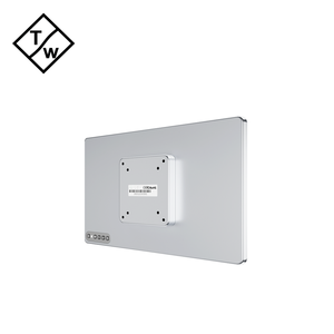 Écran tactile capacitif OEM TC156WD 5V 15,6 pouces 1080P, moniteur tactile professionnel, moniteur tactile de haute qualité - Product Image 6