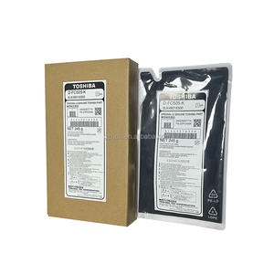 D-FC505原装用于东芝E工作室2505AC 3005AC 3505AC 4505AC 5005AC显影粉 - Product Image 3