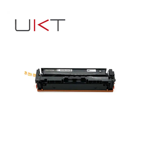 ตลับหมึกสีที่เข้ากันได้กับชิปสำหรับ HP สำหรับ Pro3201 MFP <span class=keywords><strong>3301</strong></span>(218A) W2180X/W2181X/W2182X/W2183X - Product Image 2