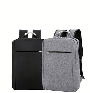 Design Custom Color Printed Fashion Large Capacity Leisure Travel <b>Student</b> <b>Backpack</b> logo Custom <b>Backpack</b> - Product Image 2