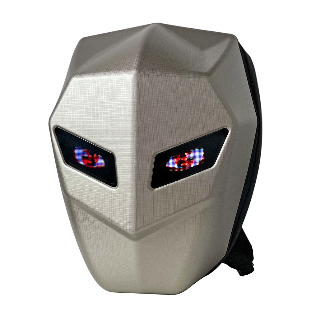 ไทเทเนียม