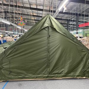 Tente de <span class=keywords><strong>camping</strong></span> gonflable en Oxford pour l'extérieur - Product Image 6