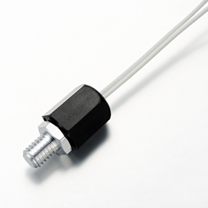 खाद्य प्रोसेसर के लिए 10k 100k 3950 3435 तापमान सेंसर टिकाऊ और विश्वसनीय - Product Image 3