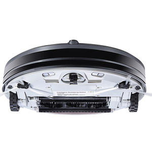 Aspirateur <span class=keywords><strong>robot</strong></span> de nettoyage intelligent trois en un à haute efficacité Meilleur <span class=keywords><strong>robot</strong></span> de nettoyage automatique avec des fonctions multifonctionnelles - Product Image 3