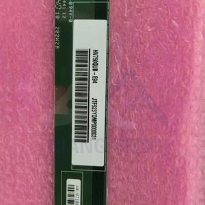 Écran LCD BOE HV750QUB-E94 pour réparation de téléviseur, panneau CKD, cellule ouverte SKD, pièce de rechange en verre LED, écran d'affichage 75 pouces en stock - Product Image 4