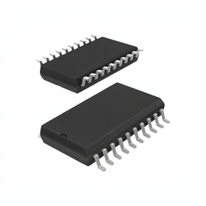 Buy Online Electronic Components Logic 20 SOlC 74ABT374CSJX Original One Stop Service - Product Image 1