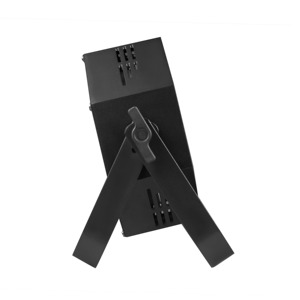 Dix-huit étoiles universel AC90-240V 50-60Hz lampe à plaque plate équipement d'éclairage de <span class=keywords><strong>scène</strong></span> DMX512 contrôle qualité certifié - Product Image 6