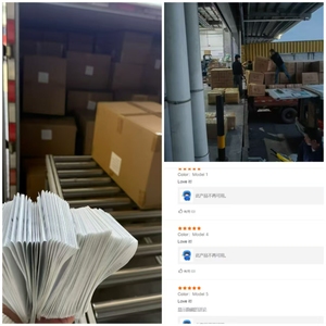 Bloques de Construcción Rebotantes con Temática de Tren Pequeño Charles 8001, Inspirados en Arañas - El Juguete de Rompecabezas Ideal para Niños - Product Image 5