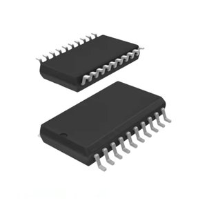 TAIYAN Electronic Component MC68HC908JB12JDW Integrated Circuit-<b>Temperature</b> <b>Sensor</b> IC - Product Image 2