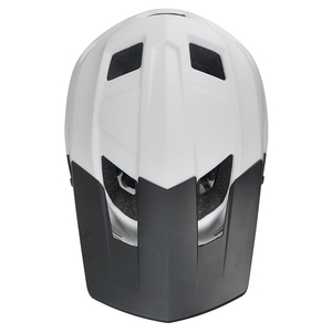 <span class=keywords><strong>Casco</strong></span> de Ciclismo de Montaña Resistente, <span class=keywords><strong>Casco</strong></span> <span class=keywords><strong>MTB</strong></span> <span class=keywords><strong>Integral</strong></span> con Forro Extraíble y Lavable para Adultos - Product Image 5