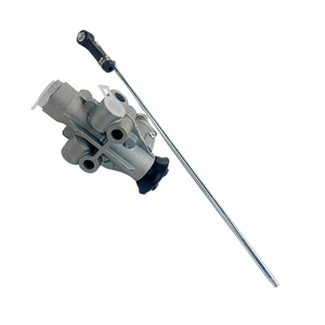 4640023300 Nivellierungsventil Schwerlast-LKW Luftfederung Nivellierungsventil Ersatzteile LKW-Bremsteile - Product Image 3