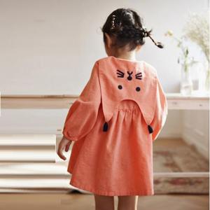 Robe de soirée indienne de haute qualité en dentelle, grande taille, style Lehenga - Product Image 4