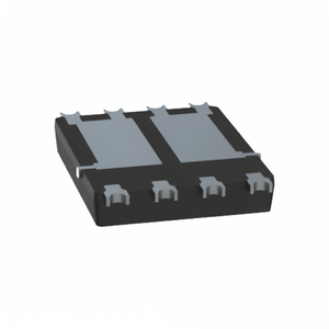 ทรานซิสเตอร์ RLG TSM070NH04CR 8-PDFNU ซื้อชิ้นส่วนอิเล็กทรอนิกส์ออนไลน์ดั้งเดิม - Product Image 1