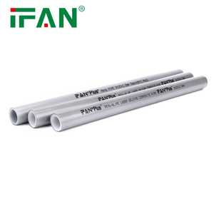 Matériel de <span class=keywords><strong>plomberie</strong></span> personnalisé IFAN, tuyauterie de <span class=keywords><strong>plomberie</strong></span> <span class=keywords><strong>multicouche</strong></span> Pex, tuyau PEX - Product Image 4