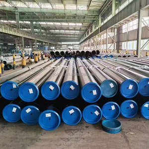 <span class=keywords><strong>Lsaw</strong></span> ống thép carbon API 5L X42 cán nguội thiết kế cán nóng kỹ thuật Ống thép carbon/ống - Product Image 6