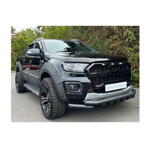 รถกระบะ<span class=keywords><strong>2022</strong></span>มือสองทนทานสำหรับ R R anger <span class=keywords><strong>2.0</strong></span> E-Blue wildt R AK - Product Image 1