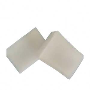 Parafina cire de paraffine 58-60 cire de paraffine de Chine cire de paraffine en Turquie - Product Image 1