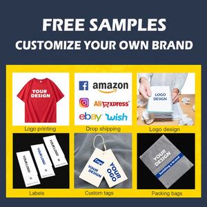 Streetwear estivo da <span class=keywords><strong>uomo</strong></span> Set corto da <span class=keywords><strong>uomo</strong></span> di alta qualità con lavaggio acido T-Shirt <span class=keywords><strong>e</strong></span> Shorts taglie forti Set da <span class=keywords><strong>uomo</strong></span> - Product Image 6