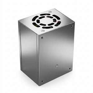 Alimentation électrique à découpage PSP-600-48 PSP-600-24 PSP-600-12 PSP-500-48 PSP-300-48 PSP-200-48 pour équipements d'automatisation industrielle - Product Image 5