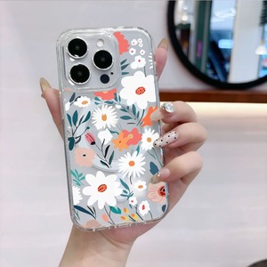 Clear Logo a prueba de golpes Charger <span class=keywords><strong>Mag</strong></span> Phone Case para iPhone 16 15 14 13 <span class=keywords><strong>12</strong></span> 11 <span class=keywords><strong>Pro</strong></span> <span class=keywords><strong>Max</strong></span> Transparente <span class=keywords><strong>Safe</strong></span> Magnetic Mobile Phone Case - Product Image 5
