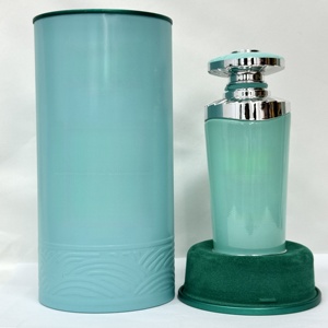 <span class=keywords><strong>Parfum</strong></span> arabe original de haute qualité pour hommes et femmes, senteur fruitée et citronnée, 100 ml, parfums corporels classiques vendus par le fabricant - Product Image 3