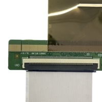 China Fabrik TV-Bildschirm Großhandel LC320EUJ-FFE2 6870S-1693A RECHTS 6870S-1692A 32 Zoll Open-Cell TV-Bildschirm