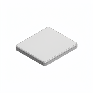 MS338-10S-NS มีสินค้าในสต็อก ชุดป้องกันคลื่นวิทยุ - Product Image 1