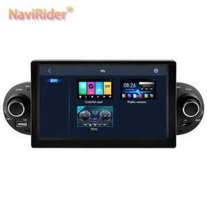 เครื่องเล่นดีวีดี GPS หน้าจอสมาร์ท 6.2 นิ้ว ระบบแอนดรอยด์ 13 พร้อมระบบสัมผัส สำหรับรถยนต์ VOLKSWAGEN BEETLE ปี 2000-2012 รองรับ CarPlay และระบบนำทาง - Product Image 4