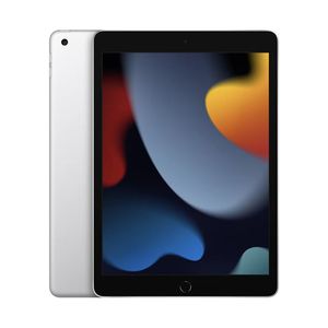 Venta al por Mayor de Tablets IOS Pad 9 de 10.2 Pulgadas Usadas, Originales y Desbloqueadas, con WiFi, Grado A+ - Product Image 1