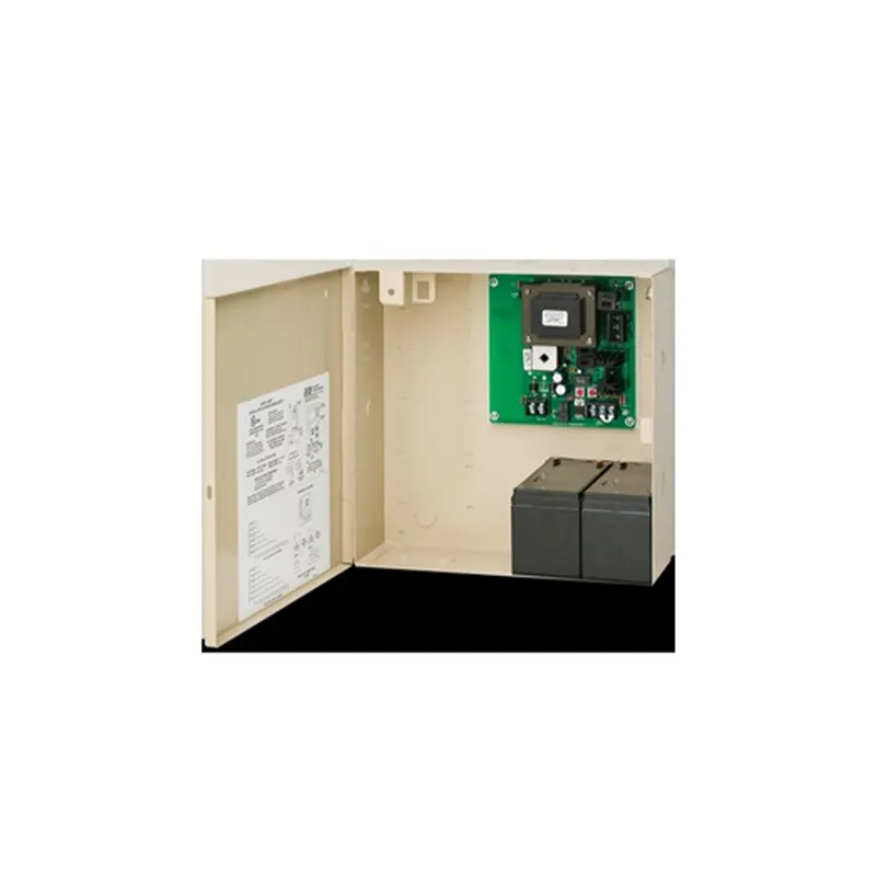 स्वत: दरवाजा ऑपरेटर बिजली की आपूर्ति डिवाइस दरवाजा अभिगम नियंत्रण प्रणाली के लिए दरवाजा विद्युतीकृत हार्डवेयर बिक्री