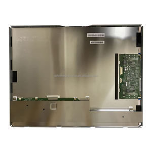 TM213XDSG01-00-BLU1-02 Original LCD display screen panel for Industrial application TM213XDSG01-00-BLU1-02 - Product Image 1