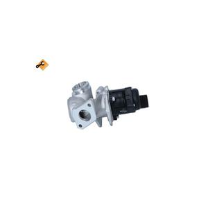48328 Egr Valfı P107 P1007 P207 P206 206 T3e Bıpper C1 C2 C3 - Product Image 1
