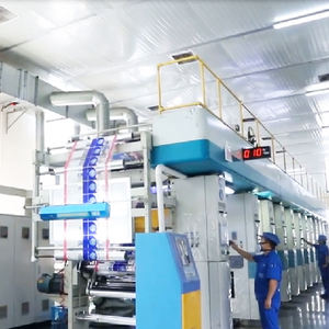 Sacs scellables imprimés sur mesure en gros, <span class=keywords><strong>sac</strong></span> sous vide comprimé pour vêtements - Product Image 5