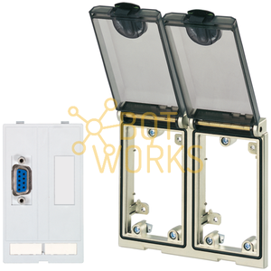 Murrelektronik 4000-68223-0230000 - Nuovo - Product Image 1