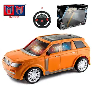 3d Vier Weg De Nieuwe Lijst 1/18 1 18 Schaal 1.18 Display Merk Auto Wielen Lowrider Rc Model Auto Box Verpakking