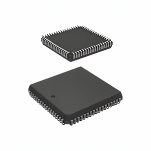 Original One Stop Service Z86C9620VSG Embedded 68 LCC Electronics Component - Product Image 1