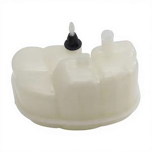 DEXIN - <span class=keywords><strong>Accesorios</strong></span> para Motor de Vehículo, Tanques de Expansión y Rebose del Sistema de Refrigeración 4475000149 BENZ W447 - Product Image 4